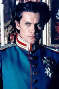 Ludwig